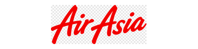 airasia-com-logo