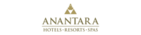 Code promo Anantara