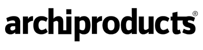 Code promo Archiproducts