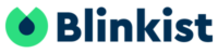 Code promo Blinkist