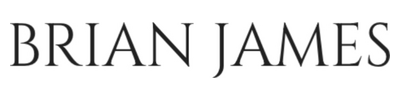 Code promo Brian James Menswear