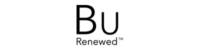 Code promo Burenewed