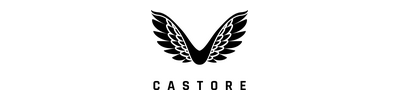 castore-com-logo