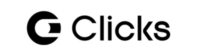 Code promo Clicks