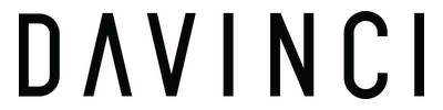 davincivaporizer-com-logo