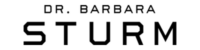 Code promo Dr. Barbara Sturm