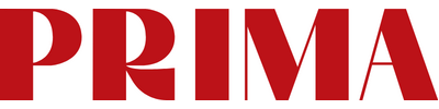 eatprima-com-logo