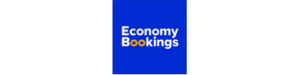 Economy Bookings