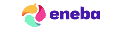 Code promo Eneba