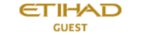 Code promo Etihad Guest