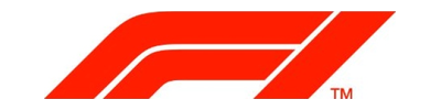 Code promo F1 Store