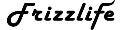 Code promo Frizzlife