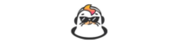 Code promo GAMESEAL