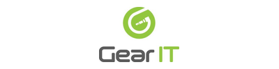 Code promo Gearit
