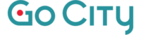 Code promo Go City