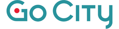 Code promo Go City