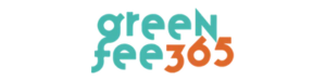 Greenfee365