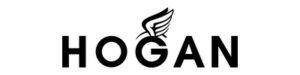 Hogan