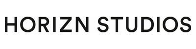 Code promo Horizn Studios