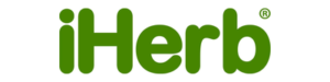 iHerb