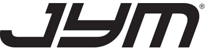 jymsupplementscience-com-logo