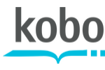 Kobo
