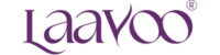 Code promo Laavoo Extensions