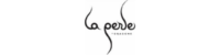 Code promo La Perle