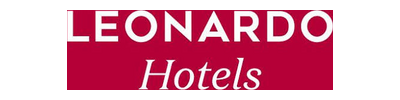 Code promo Leonardo Hotels