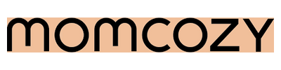 momcozy-com-logo