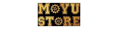 Code promo Moyu Store
