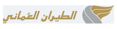 Code promo Oman Air