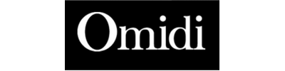 Code promo Omidi Furniture