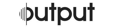 Code promo Output