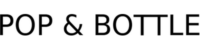 Code promo Pop & Bottle