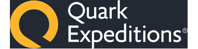 Code promo Quark Expeditions