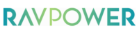 Code promo RAVPower