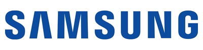 samsung-com-logo