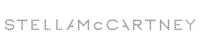 Code promo Stella McCartney