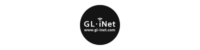 Code promo GL.iNet