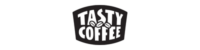 Code promo Tasty Coffee