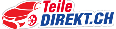 Code promo Teile-Direkt