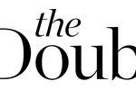 THE DOUBLE F
