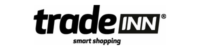 Code promo Tradeinn