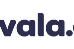 Travala