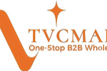TVCMall