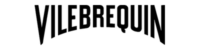 Code promo Vilebrequin