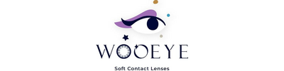 Code promo WooEye