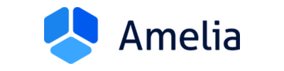 Code promo Amelia