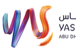 Yas Island